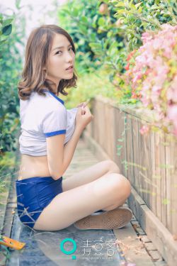 99分女朋友免费观看全集