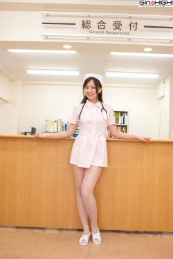 齐天大性之大闹女儿国