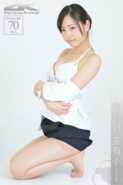 大乳护士喂奶三级hd电影