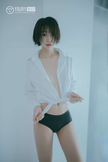 同居蒋婉闻烬苏玛丽小说免费